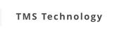TMS Technology