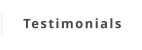 Testimonials