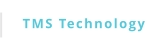 TMS Technology