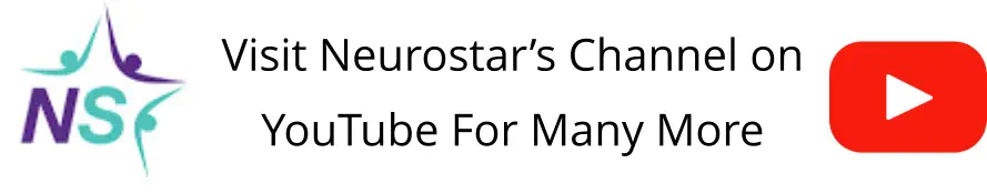 Visit Neurostar’s Channel on YouTube For Many More