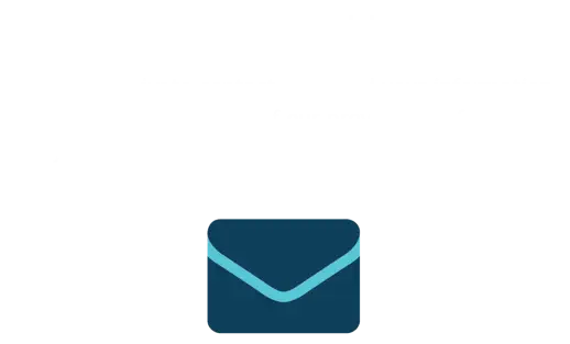 Contact Us Fill out our private contact form and your information will be forwarded to one of our providers to follow up with you.